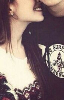 Какая ленивая, - подумал он, - ей даже любить лень.  