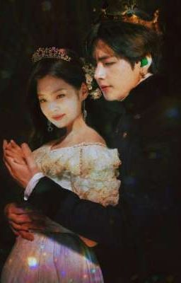 И восходит солнце