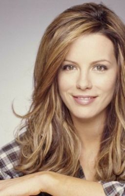 "Приключения Лолии Грисс"