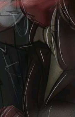 †Я не навижу но люблю†