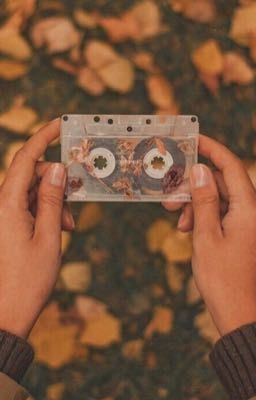 ЖП или школьная любовь