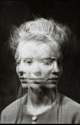 и чёртов дождь.