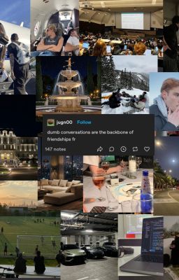 Гордость университета Гринстоун