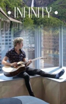 Infinity [N.H.]