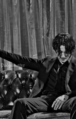 КИЛЛЕР ЧОН ЧОНГУК