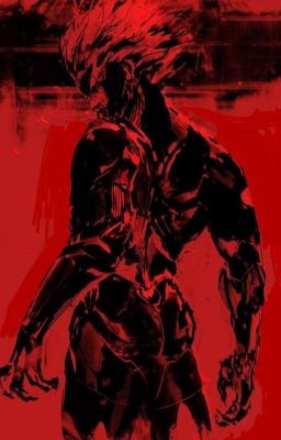 Всесильный 