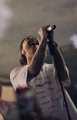 я люблю её и она меня полюбила