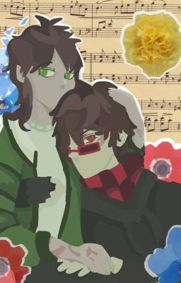 Люби меня с моими штилями и ураганами