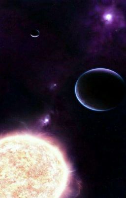 Сумерки. История Спустя Много Лет.