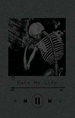 ~малышка Т/и и главарь Мафии~