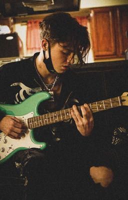 🖤враг который влюбился🖤