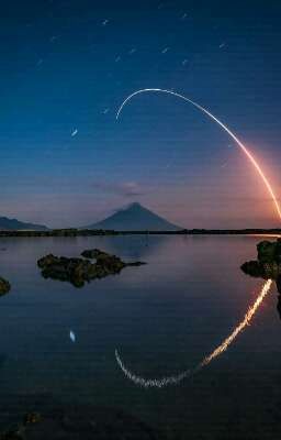 Спорт и Музыка❣❣❣