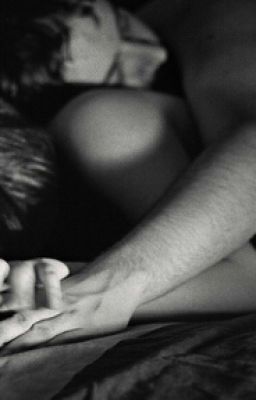 Как Я Стала Женщиной