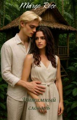 Интимный словарь