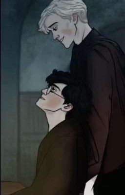 Любимый Враг 