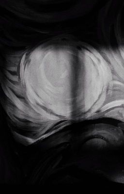 Дремлет новым самоуничтожением