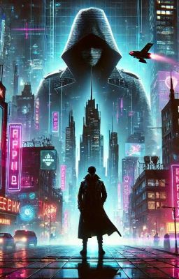 Смертельный импульс (демо) 