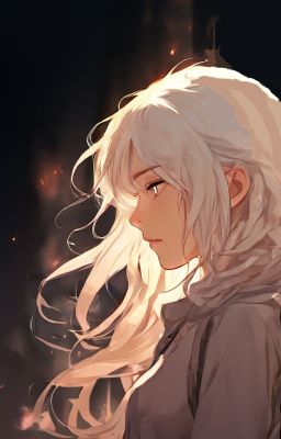 Проект "Возвращение"