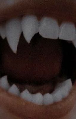 Жить вечность без любви?