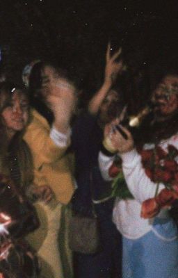 Почему у меня нет парня?😒