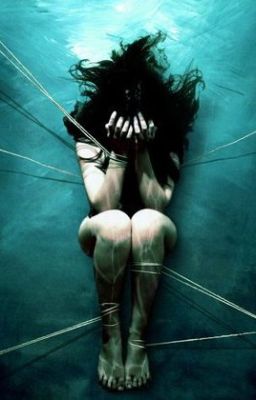 Последняя остановка-смерть