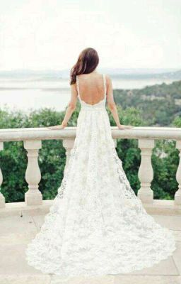 Счастливая случайность