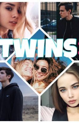 Twins