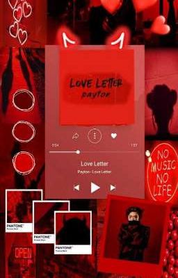 Бдсм-секс школа