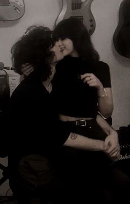 Яркий свет среди затуманенных мыслей