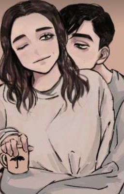 Семейная тайна (Академия Амбрелла)