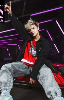 Моя малышка❤️