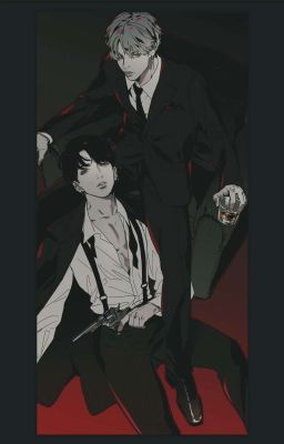 Лучший друг или любовь всей моей жизни 