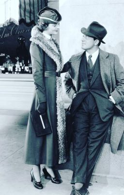 На живописных холмах Фриоли.