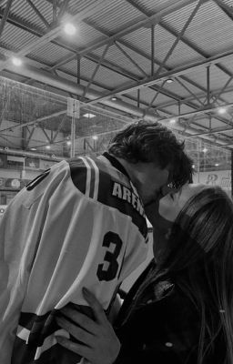 Правила игры