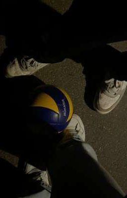 Спортивный универ