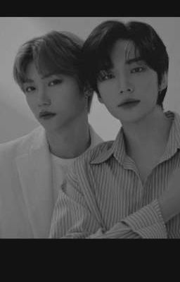 ты моя слабость