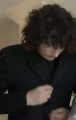 новая школа. 