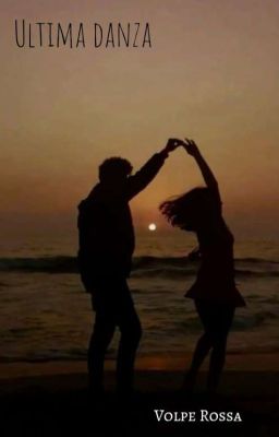 Ultima danza