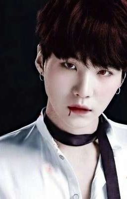 Ночное знакомство🌙