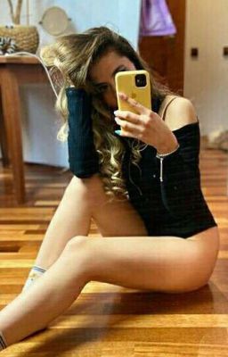 🔞Девочка с картинки💣