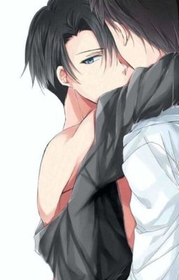 Давай знакомится, не так как все.