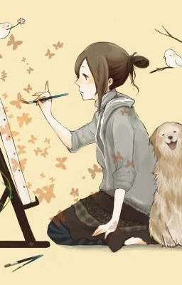 Глубины души: психолоия отношений 