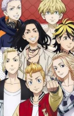 Танцы на стеклах