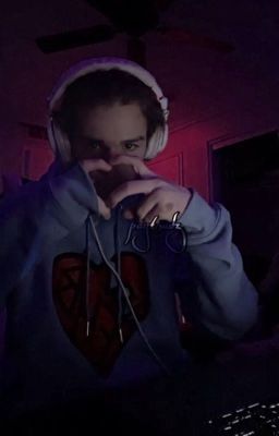 Не просто друзья...