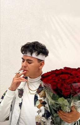 Не ожидания любовь 