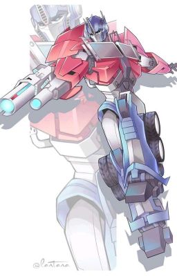 Трансформеры: выполнение ваших заданий и ответы на вопросы.