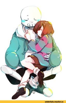 Маленькая любовь или что то больше чем просто дружба?