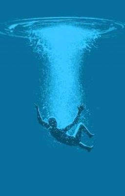 Каждый на дно/Everyone on a bottom