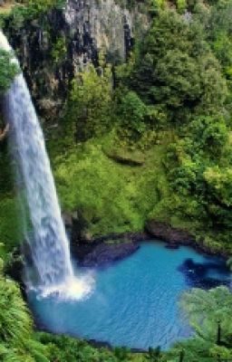 Малышка и мамины гены!