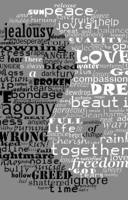 Просто бизнес (Rus)